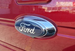 2014 Ford F-150 - Image 23