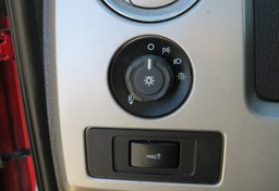 2014 Ford F-150 - Image 46