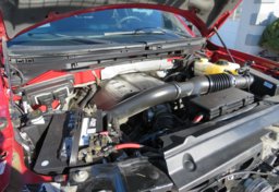 2014 Ford F-150 - Image 58