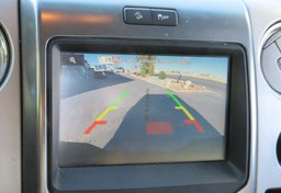 2014 Ford F-150 - Image 39