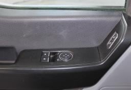 Thumbnail of 2023 Ford F-150