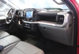 Thumbnail of 2023 Ford F-150