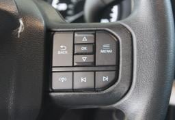 Thumbnail of 2023 Ford F-150