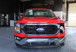 Thumbnail of 2023 Ford F-150