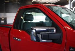 Thumbnail of 2023 Ford F-150