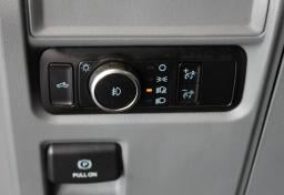 Thumbnail of 2023 Ford F-150