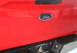 Thumbnail of 2023 Ford F-150