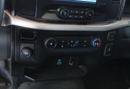 Thumbnail of 2023 Ford F-150
