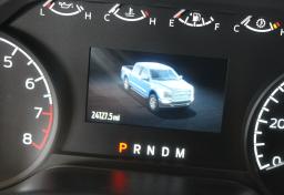 Thumbnail of 2023 Ford F-150