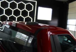 Thumbnail of 2023 Ford F-150
