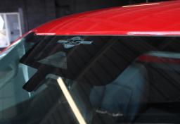 Thumbnail of 2023 Ford F-150