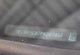 Thumbnail of 2023 Ford F-150