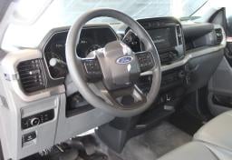Thumbnail of 2023 Ford F-150