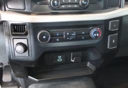 Thumbnail of 2023 Ford F-150