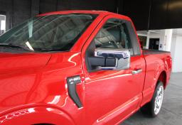 Thumbnail of 2023 Ford F-150