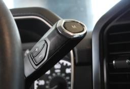 Thumbnail of 2023 Ford F-150