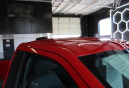 Thumbnail of 2023 Ford F-150