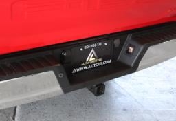 Thumbnail of 2023 Ford F-150