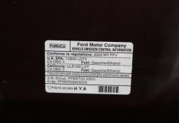 Thumbnail of 2023 Ford F-150