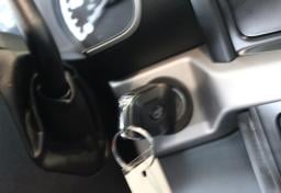 Thumbnail of 2023 Ford F-150
