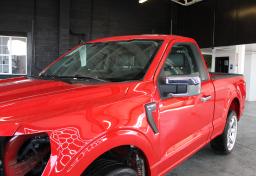 Thumbnail of 2023 Ford F-150