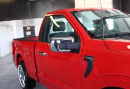Thumbnail of 2023 Ford F-150