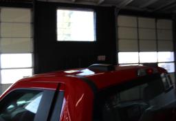 Thumbnail of 2023 Ford F-150