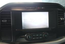 Thumbnail of 2023 Ford F-150