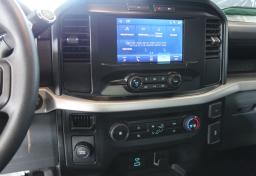 Thumbnail of 2023 Ford F-150