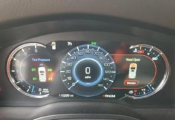 2016 Cadillac Escalade ESV - Image 11