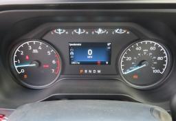 Thumbnail of 2025 Ford F-250 Super Duty