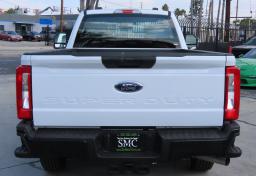 Thumbnail of 2025 Ford F-250 Super Duty
