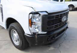 Thumbnail of 2025 Ford F-250 Super Duty