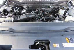 Thumbnail of 2025 Ford F-250 Super Duty