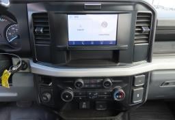 Thumbnail of 2025 Ford F-250 Super Duty