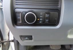 Thumbnail of 2025 Ford F-250 Super Duty