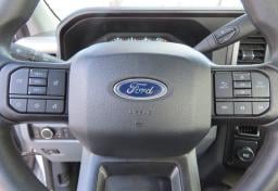 Thumbnail of 2025 Ford F-250 Super Duty