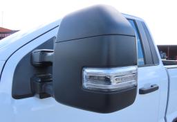 Thumbnail of 2025 Ford F-250 Super Duty