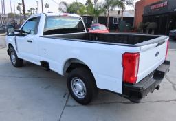 Thumbnail of 2025 Ford F-250 Super Duty