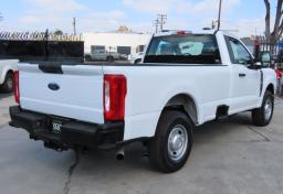 Thumbnail of 2025 Ford F-250 Super Duty