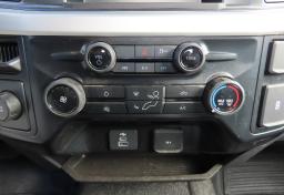 Thumbnail of 2025 Ford F-250 Super Duty