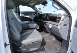 Thumbnail of 2025 Ford F-250 Super Duty