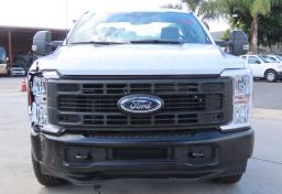 Thumbnail of 2025 Ford F-250 Super Duty
