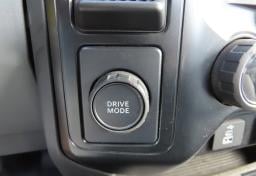 Thumbnail of 2025 Ford F-250 Super Duty