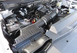 Thumbnail of 2025 Ford F-250 Super Duty