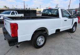 Thumbnail of 2025 Ford F-250 Super Duty