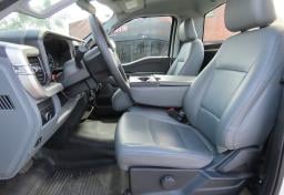 Thumbnail of 2025 Ford F-250 Super Duty