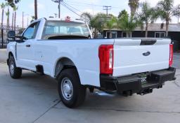 Thumbnail of 2025 Ford F-250 Super Duty