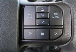 Thumbnail of 2025 Ford F-250 Super Duty