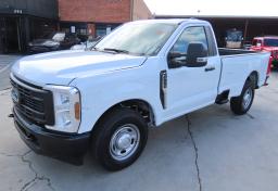 Thumbnail of 2025 Ford F-250 Super Duty